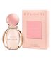 Bvlgari Rose Goldea EDP 50 ml