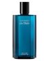 Davidoff Cool Water EDT 75ml
