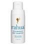 Rahua Voluminous Dry Shampoo 