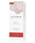 Cutrin Bio+ Active Anti-Dandruff Shampoo 250ml