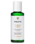 Philip B Peppermint Avocado Shampoo 60ml