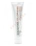 Sebastian Cellophanes Red Brunette 300 ml