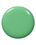 Essie-746-Mojito-Madness-2.jpg