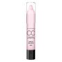 Max Factor CC Colour Corrector - Corrects Dark Spots (Light) 35 ml