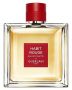 Guerlain_Habit_Rouge_EDT_150ml