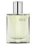 Hermes-H24-EDT-30ml.jpg