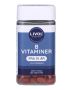 Livol-B-vitaminer-ny.jpg