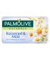 paæmolive-moisture-care-with-kamille-blalceog-mild-kamille-vitamin-E