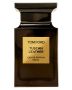 Tom Ford Tuscan Leather EDP 100ml