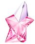 thierry-mugler-angel-nova-edt-50-ml