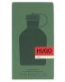 Hugo Boss Man EDT 75ml