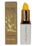 Trontveit-Pure- Skin Attitude Miracle Lipstick Yellow.jpg