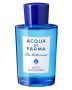 Acqua Di Parma Blu Mediterraneo Mirto Di Panarea EDT.jpg