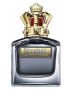 jean-paul-gaultier-scandal-pour-homme-100-ml