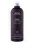 Aveda Invati Thickening Conditioner 1000 ml