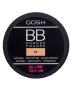 gosh-bb-powder-06.jpg