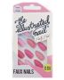 The-illustrated-nail-party-pink