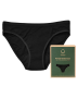 AllMatters Menstruationstrusser Bikini Style