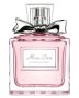 Dior Miss Dior Blooming Bouquet EDT