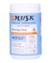 Husk® Psyllium Mavebalance + Mælkesyrebakterier