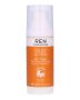 REN-glow-daily-vitamin-c-gel-cream