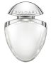 Bvlgari Omnia Crystalline EDT 25ml