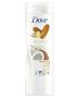 Dove-restoring-care-body-lotion.jpg
