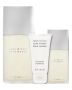 iseey miyake-gift-set-3pcs.jpg
