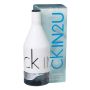 Calvin Klein CK IN2U Him EDT 150ml