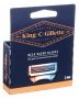 Gillette-King-Neck-Razor-Blades.jpg