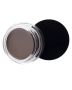 Inglot AMC Brow Liner Gel 19 2g