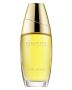 Estee Lauder Beautiful EDP 30ml