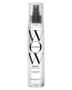 Color-Wow-Speed-Dry-Blow-Dry-Spray.jpg