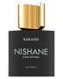 Nishane Karagoz Extrait De Parfum