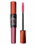 Maybelline The Falsies Push Up Drama Mascara - Very Black 9 ml