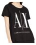 Armani-Exchange-Icon-Period-Women-T-Shirt-Black-S.jpg