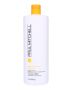 Paul Mitchell Baby dont Cry® Shampoo 1000 ml