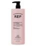 ref-illuminate-colour-conditioner-1000ml