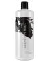 Sebastian Reset Anti-Residue Clarifying Shampoo 1000ml