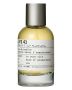 Le Labo Lys 41 EDP