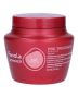 Fanola Wonder Curl Pre-Treatment 500 ml