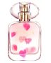 escada-celebrate-n.o.w-edp-80-ml