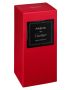 Cartier-Pasha-De-Cartier-Noir-Absolu-Parfum-Æske.jpg