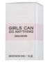 zadig-and-voltaire-girls-can-so-anything-1.jpg