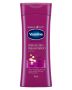 vaseline-mature-skin-rejuvenation-body-lotion-400ml