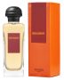 Hermes-Rocabar-EDT-1.jpg