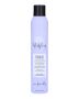 Milk Shake Lifestyling Strong Eco Hairspray-250mL