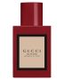 Gucci-Bloom-EDP.jpg
