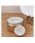 Raz Skincare Salve Perfume Free miljø.jpg