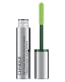 Clinique High Impact Extreme Volume Mascara - 01 Extreme Black 10 ml